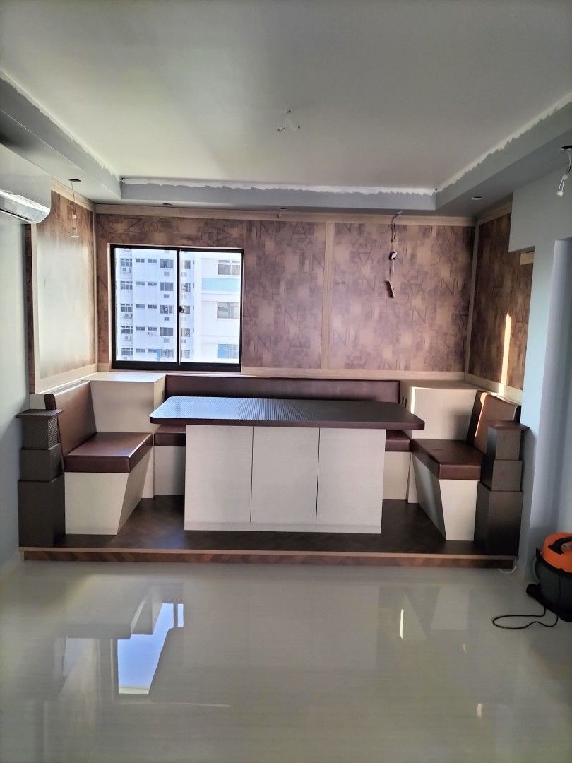 Sultan (HP 81249737) Wardrobe TV console kitchen cabinet up and down shoe cabinet office cabinet shop cabinet62863078562817111