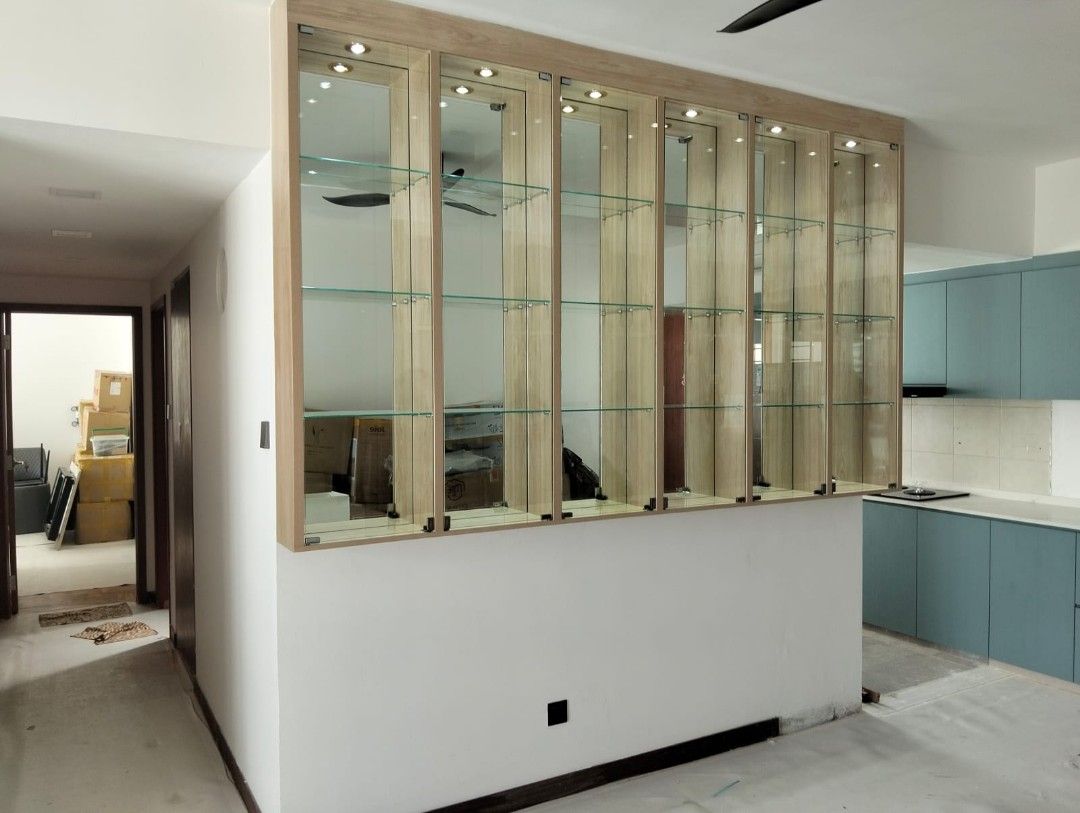 Sultan (HP 81249737) Wardrobe TV console kitchen cabinet up and down shoe cabinet office cabinet shop cabinet62863078562817114
