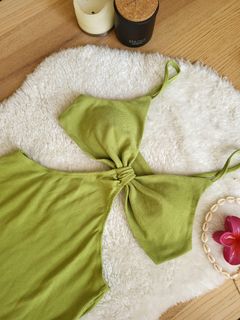 （分類：）位於 。 由 olivegreeen 提交（商品編號 1371199248，圖片 1）。簡介： 。