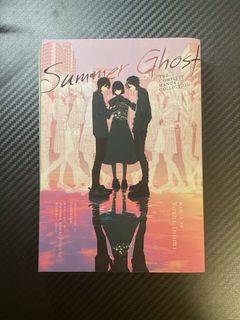 （分類：）位於 。 由 kwt_uke 提交（商品編號 1371297524，圖片 1）。簡介： 。
