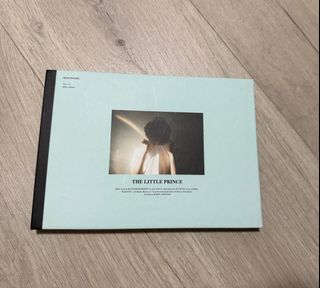 （分類：）位於 。 由 janejanejaneee 提交（商品編號 1371283616，圖片 1）。簡介： 。