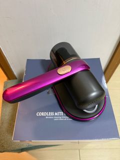 （分類：）位於 。 由 meow326 提交（商品編號 1371274637，圖片 1）。簡介： 。