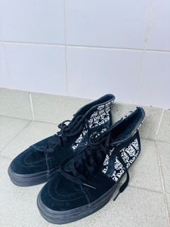 （分類：）位於 。 由 joe122 提交（商品編號 1371295298，圖片 1）。簡介： 。
