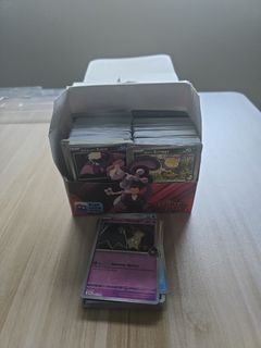(Category: ) located in . Submitted by pokeflute11 (Listing ID 1371269058, Image 1). Description: .