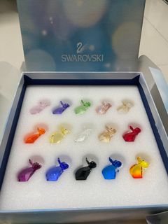 （分類：）位於 。 由 swanchow 提交（商品編號 1371296232，圖片 1）。簡介： 。