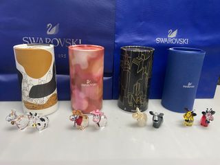 （分類：）位於 。 由 swanchow 提交（商品編號 1371306578，圖片 1）。簡介： 。
