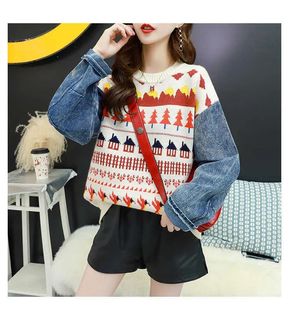 (Kategori: ) berada di . Dikirim oleh THRIFTY_persecond (ID iklan 1371233296, Gambar 1). Deskripsi: .
