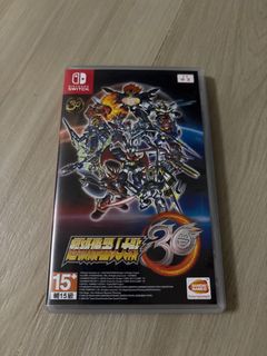 （分類：）位於 。 由 destroy997 提交（商品編號 1371307753，圖片 1）。簡介： 。