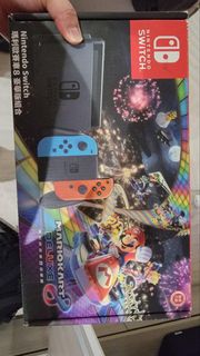 （分類：）位於 。 由 wopper 提交（商品編號 1371359887，圖片 1）。簡介： 。