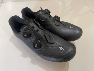 （分類：）位於 。 由 acebaiguen 提交（商品編號 1371295224，圖片 1）。簡介： 。