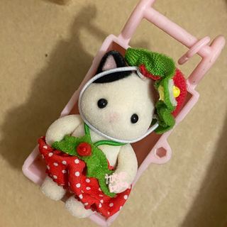 (Category: ) located in . Submitted by chuucats (Listing ID 1371347104, Image 1). Description: .