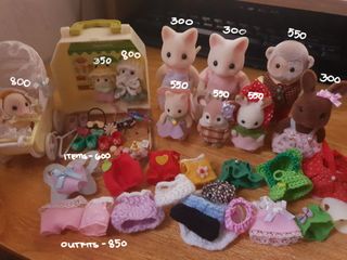 (Category: ) located in . Submitted by wrenisha (Listing ID 1371280217, Image 1). Description: .