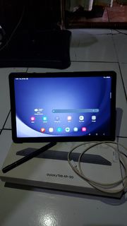 (Kategori: ) berada di . Dikirim oleh z192484626430 (ID iklan 1371285515, Gambar 1). Deskripsi: .