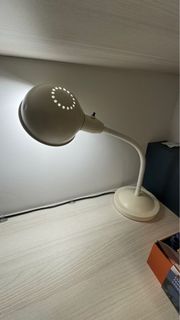(Category: ) located in . Submitted by merry305 (Listing ID 1371344681, Image 1). Description: .