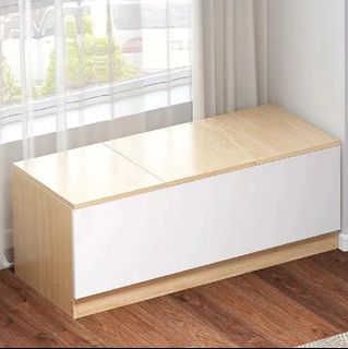 (Category: ) located in . Submitted by cozynestco (Listing ID 1371279636, Image 1). Description: .