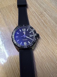 (Category: ) located in . Submitted by liang6735 (Listing ID 1371288111, Image 1). Description: .
