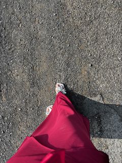 (Category: ) located in . Submitted by rock3ty (Listing ID 1371270431, Image 1). Description: .