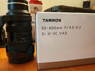 （分類：）位於 。 由 ming8199 提交（商品編號 1371261398，圖片 1）。簡介： 。