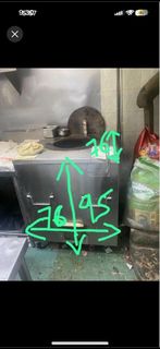 (Category: ) located in . Submitted by ben742 (Listing ID 1371270386, Image 1). Description: .