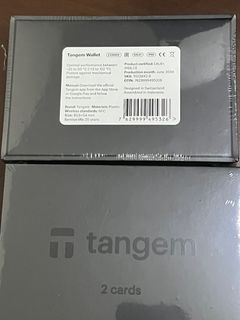 （分類：）位於 。 由 o.b.gt 提交（商品編號 1371306521，圖片 1）。簡介： 。