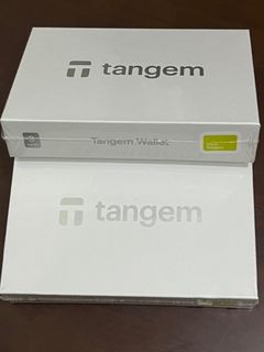 （分類：）位於 。 由 o.b.gt 提交（商品編號 1371304426，圖片 1）。簡介： 。
