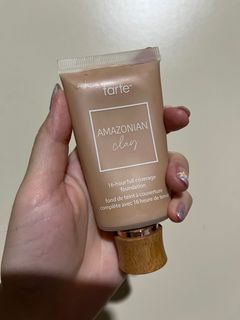 (Category: ) located in . Submitted by electricshocked (Listing ID 1371324710, Image 1). Description: .