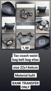 (Kategori: ) berada di . Dikirim oleh cuteybearstuff (ID iklan 1371204401, Gambar 1). Deskripsi: .