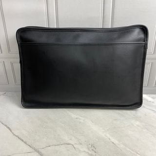 (Kategori: ) berada di . Dikirim oleh elvinta (ID iklan 1371356285, Gambar 1). Deskripsi: .