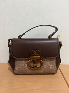 (Kategori: ) berada di . Dikirim oleh teresiarere (ID iklan 1371187584, Gambar 1). Deskripsi: .