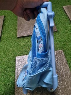 (Kategori: ) berada di . Dikirim oleh 3sboys_preloved (ID iklan 1371281213, Gambar 1). Deskripsi: .