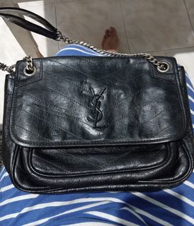 (Kategori: ) berada di . Dikirim oleh rinamari1300705 (ID iklan 1371293409, Gambar 1). Deskripsi: .