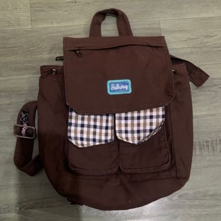 (Kategori: ) berada di . Dikirim oleh bajubekasbahagia (ID iklan 1371192515, Gambar 1). Deskripsi: .