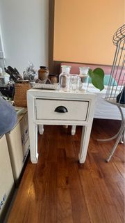 (Category: ) located in . Submitted by remirena (Listing ID 1371250290, Image 1). Description: .