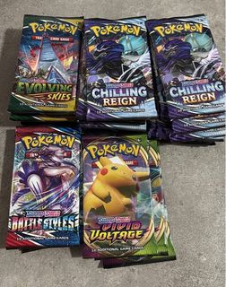 (Category: ) located in . Submitted by 12727 (Listing ID 1371203711, Image 1). Description: .