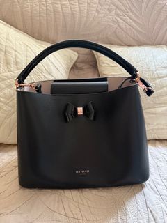 （分類：）位於 。 由 emtse 提交（商品編號 1371299881，圖片 1）。簡介： 。