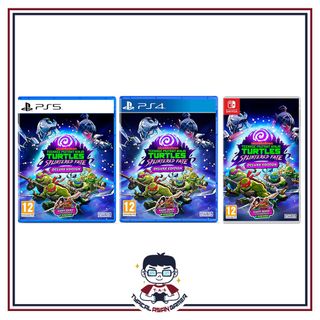 (Category: ) located in . Submitted by typical_asian_gamer (Listing ID 1371314679, Image 1). Description: .