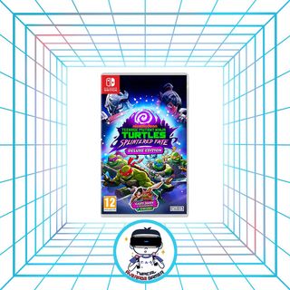(Category: ) located in . Submitted by typical_average_gamer (Listing ID 1371316909, Image 1). Description: .