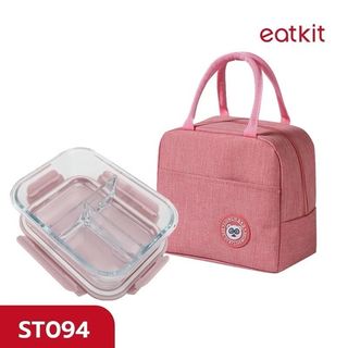 (Kategori: ) berada di . Dikirim oleh prelovedsmnth (ID iklan 1371258399, Gambar 1). Deskripsi: .