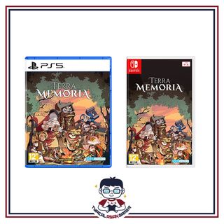 (Category: ) located in . Submitted by typical_asian_gamer (Listing ID 1371226493, Image 1). Description: .
