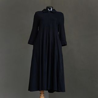 (Kategori: ) berada di . Dikirim oleh gautamabalistore2 (ID iklan 1371214604, Gambar 1). Deskripsi: .