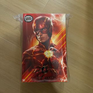 （分類：）位於 。 由 minio456 提交（商品編號 1371221425，圖片 1）。簡介： 。