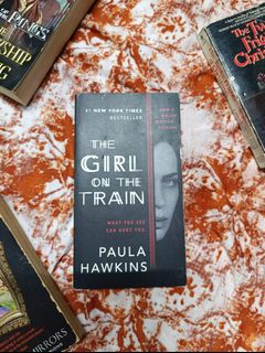 (Category: ) located in . Submitted by franzbookcorner (Listing ID 1371284040, Image 1). Description: .