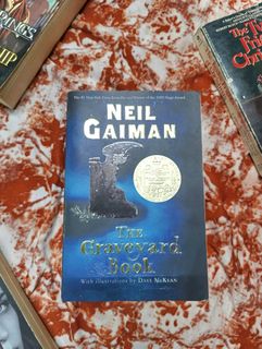 (Category: ) located in . Submitted by franzbookcorner (Listing ID 1371282849, Image 1). Description: .
