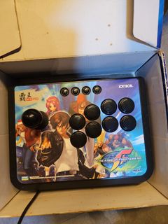 (Category: ) located in . Submitted by maguro91 (Listing ID 1371303470, Image 1). Description: .