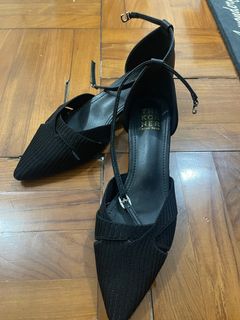 （分類：）位於 。 由 le_simply 提交（商品編號 1371288096，圖片 1）。簡介： 。