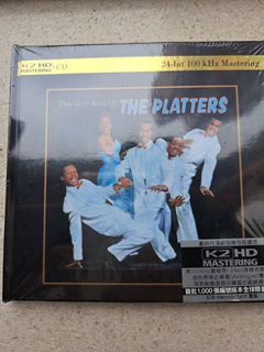 （分類：）位於 。 由 hellodisc 提交（商品編號 1371323414，圖片 1）。簡介： 。