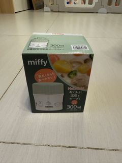 （分類：）位於 。 由 yuching8 提交（商品編號 1371265813，圖片 1）。簡介： 。