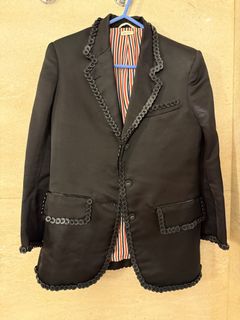 （分類：）位於 。 由 kyu2828 提交（商品編號 1371308436，圖片 1）。簡介： 。
