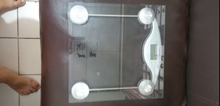 (Kategori: ) berada di . Dikirim oleh junvin (ID iklan 1371179319, Gambar 1). Deskripsi: .