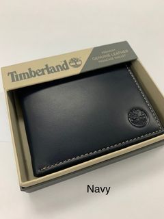 Newly imported from the USA, Timberland genuine leather silver bag62978591271043114